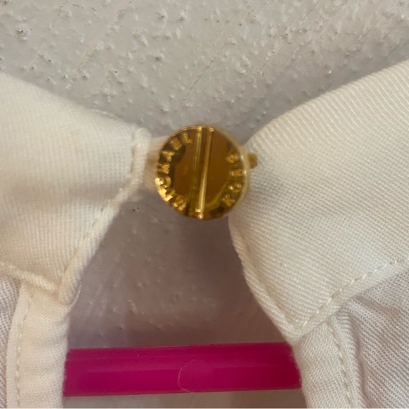 Michael Kors Blouse - Picture 6 of 8